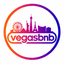 vegasbnb user avatar