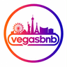 vegasbnb user avatar