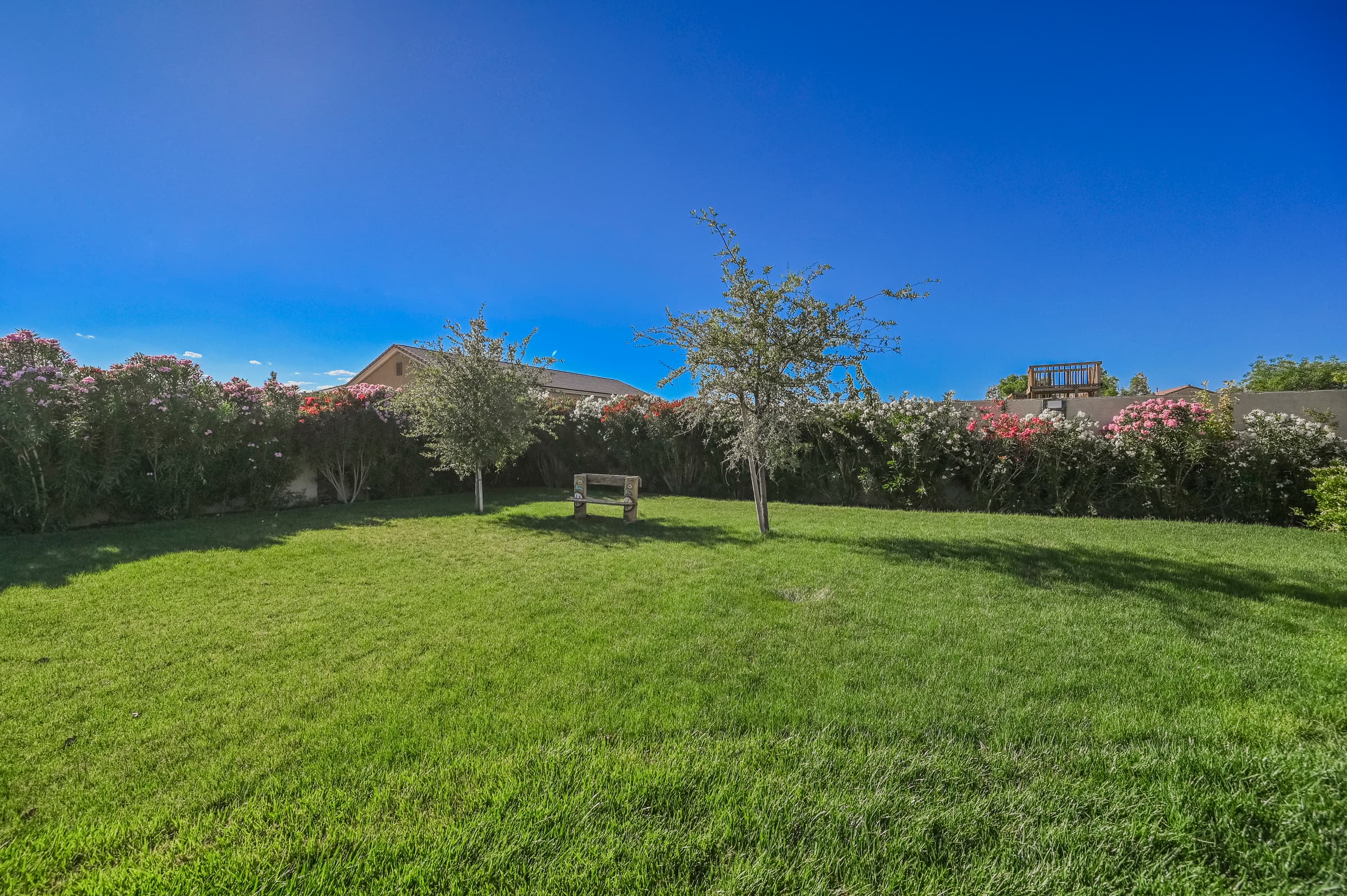 vegasbnb Chartan House Estate | 8BR Las Vegas Vacation Rental • Resort Pool • Weddings | vacation rental photo 26
