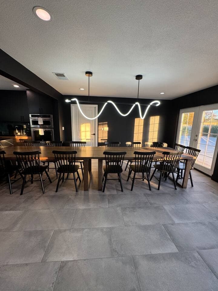 vegasbnb Swanky Villa | 8BR Las Vegas Vacation Rental • 12 Beds • Pool & Spa | vacation rental photo 22