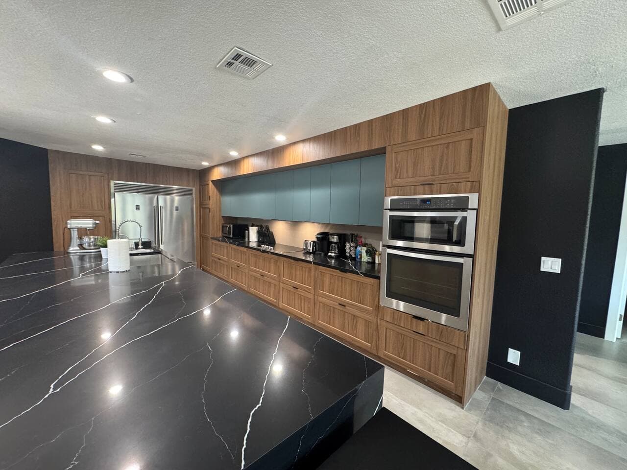 vegasbnb Palm Tree Retreat | 8BR Las Vegas Vacation Rental • Pool, Spa & Events | vacation rental photo 20
