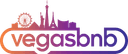 vegasbnb host logo